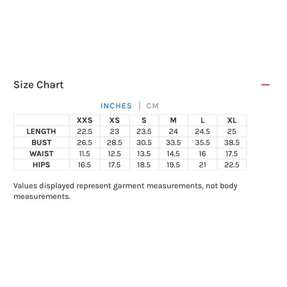 NWT RETROFETE MATILDA EMBELLISHED LACE DRESS SIZE M $998 - Picture 12 of 12